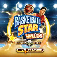 Game Nổ Hũ K8